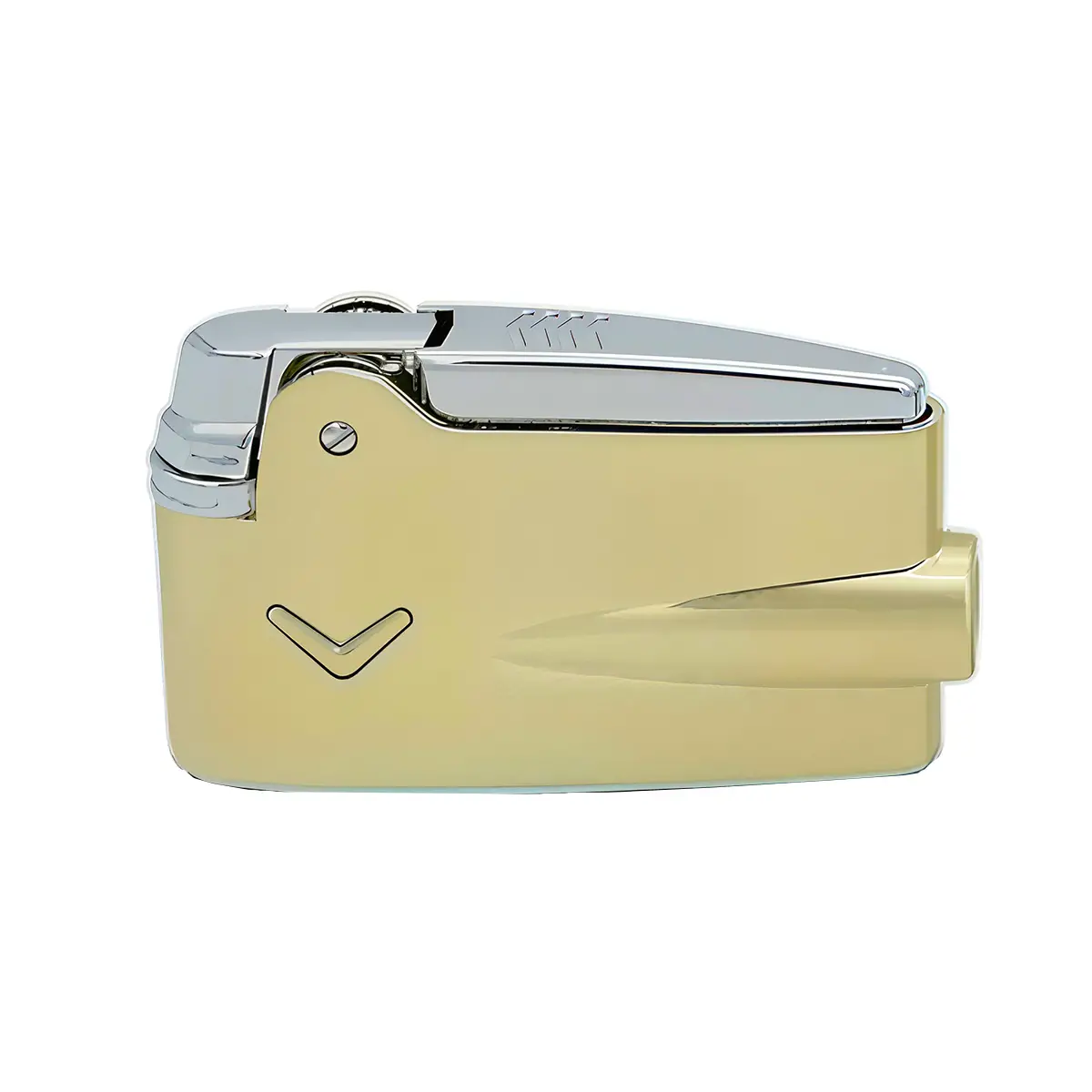 ronson_varaflame_gold_1