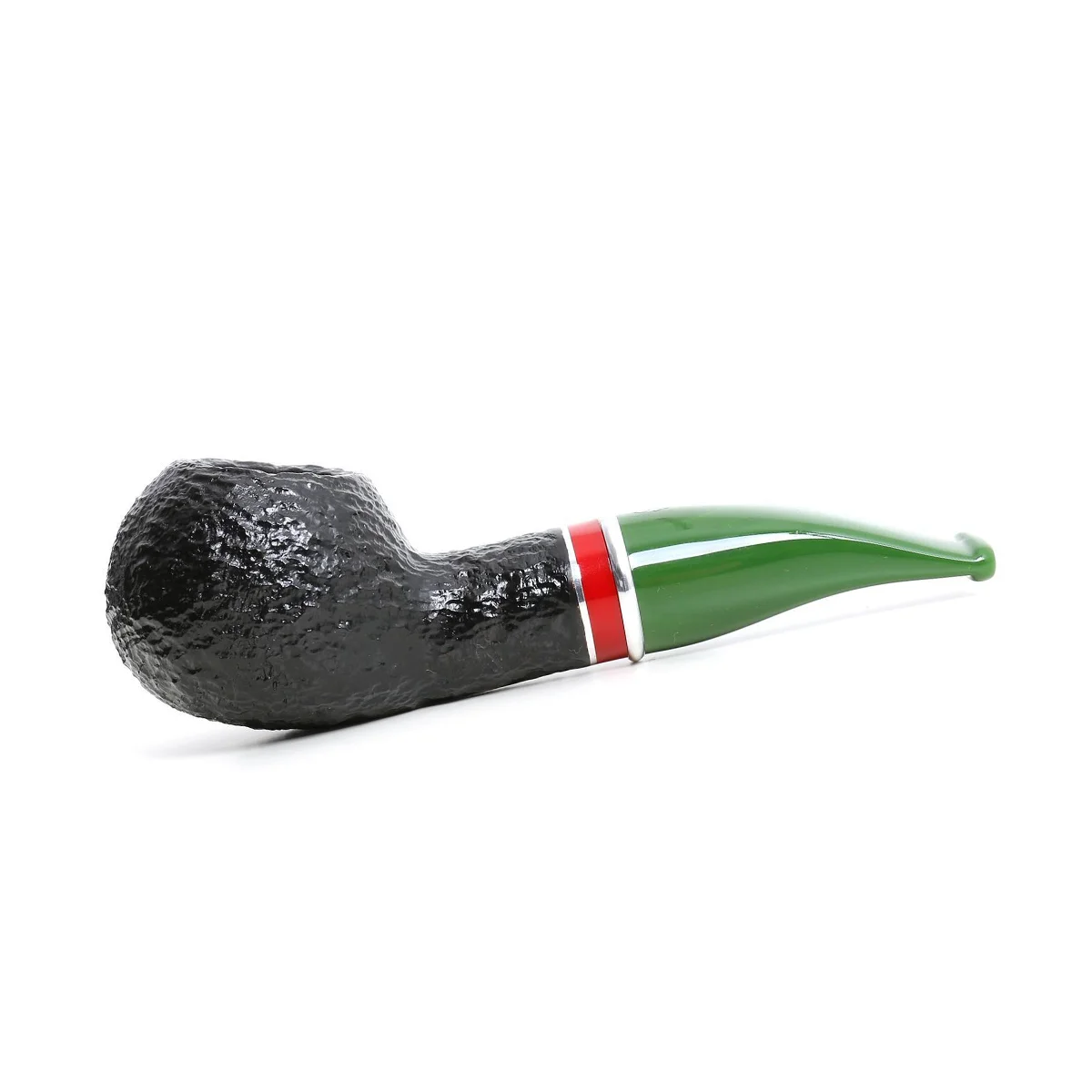savinelli_nicholas_2025_320_1