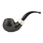 Η Peterson Heritage XL02 Fishtail είναι μια πίπα καπνού που ενσωματώνει την παράδοση και την ποιότητα που χαρακτηρίζουν την ιρλανδική εταιρεία Peterson.