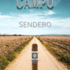 Το Plasencia Alma del Campo Sendero ενσωματώνει την «ψυχή της γης» («alma del campo») – μια αναφορά στη βαθιά σύνδεση της οικογένειας Plasencia με τη γη.