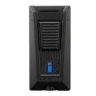 Ο αναπτήρας Stealth της Colibri είναι εμπνευσμένος από τις αρμονικές γωνίες και πτυχές του σύγχρονου αεροναυπηγικού σχεδιασμού.