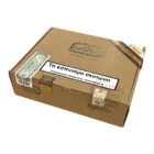 Ένα limited Habano που απευθύνεται σε έμπειρους aficionados και συλλέκτες, αναζητώντας ένταση, χαρακτήρα και αυθεντική κουβανέζικη έκφραση.