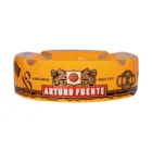 Το Arturo Fuente "Hands of Time"είναι ένας φόρος τιμής στην ιστορία και την καλλιτεχνική ταυτότητα ενός από τους πιο εμβληματικούς οίκους πούρων στον κόσμο.