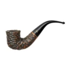 Η Peterson Aran Rusticated αποτελεί μια αξιόπιστη επιλογή για καθημερινή χρήση και μια διαχρονική προσθήκη σε κάθε συλλογή.