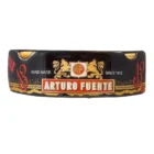 Το Arturo Fuente "Hands of Time"είναι ένας φόρος τιμής στην ιστορία και την καλλιτεχνική ταυτότητα ενός από τους πιο εμβληματικούς οίκους πούρων στον κόσμο.