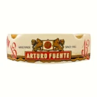 Το Arturo Fuente "Hands of Time"είναι ένας φόρος τιμής στην ιστορία και την καλλιτεχνική ταυτότητα ενός από τους πιο εμβληματικούς οίκους πούρων στον κόσμο.