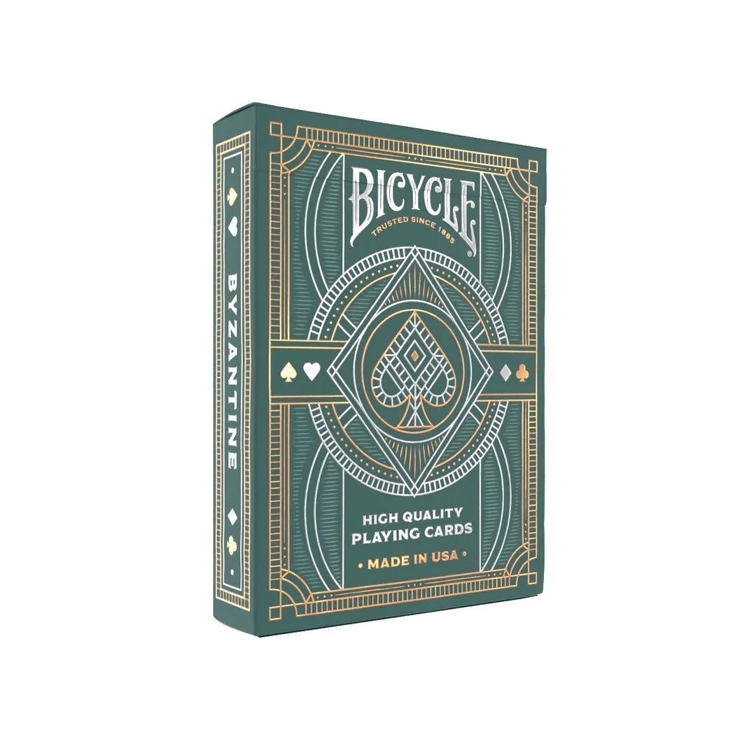 bicycle_byzantine_1
