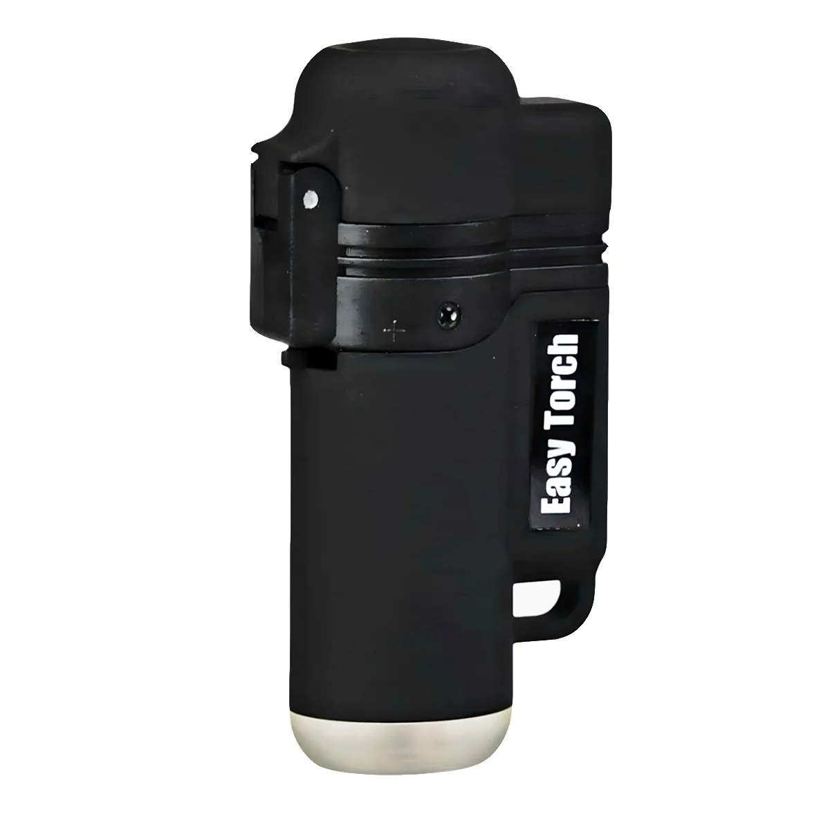 easy_torch_0201800_1