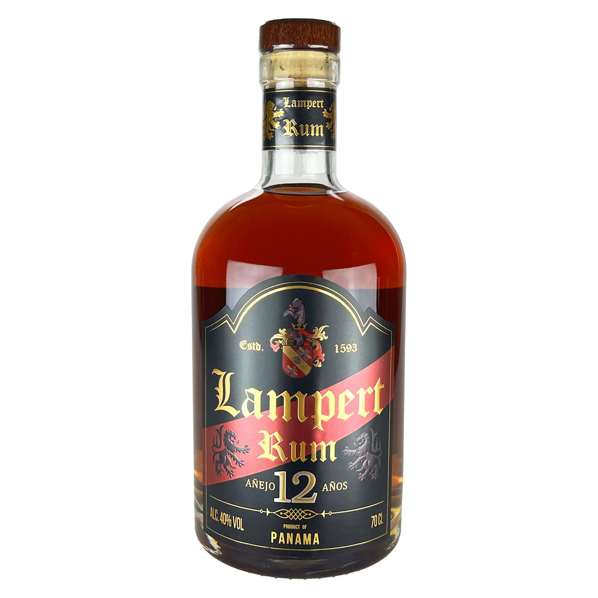lampert_12years_1