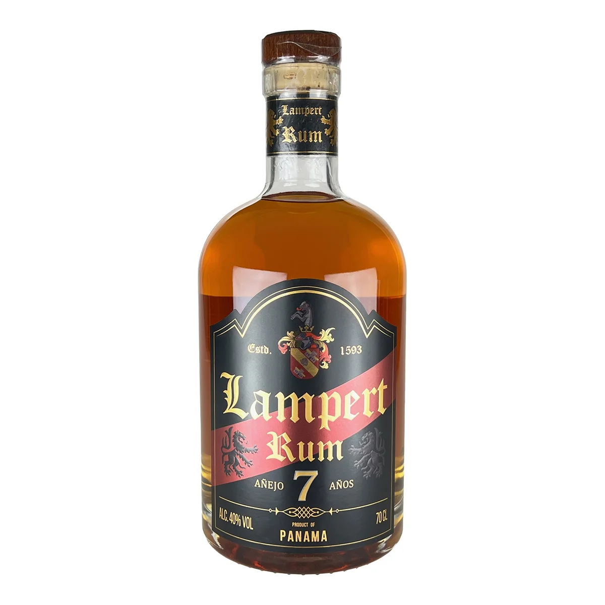 lampert_7years_1