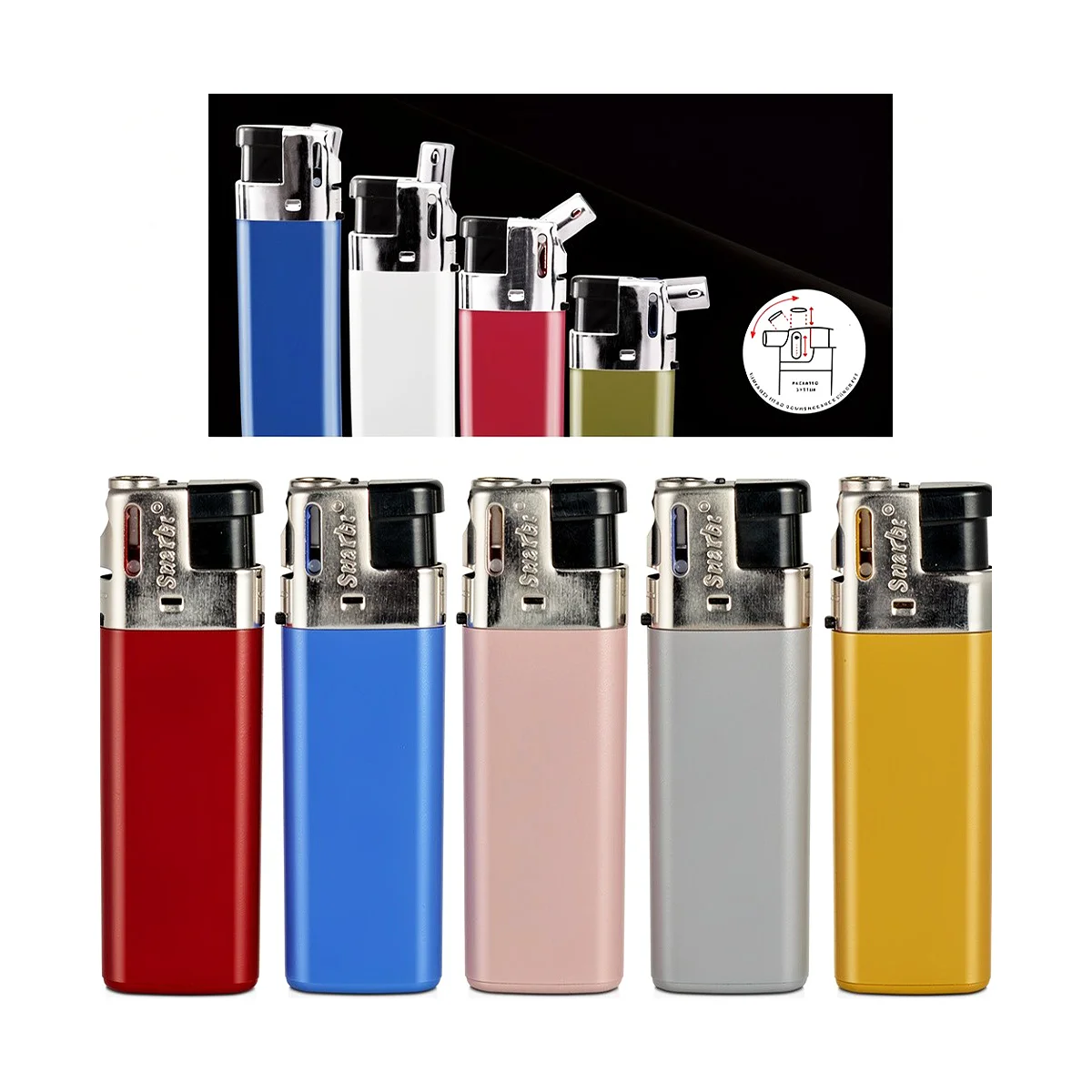sidekick_metallics_1