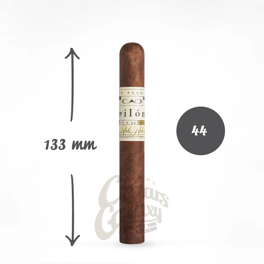 cao_pilon_corona_1