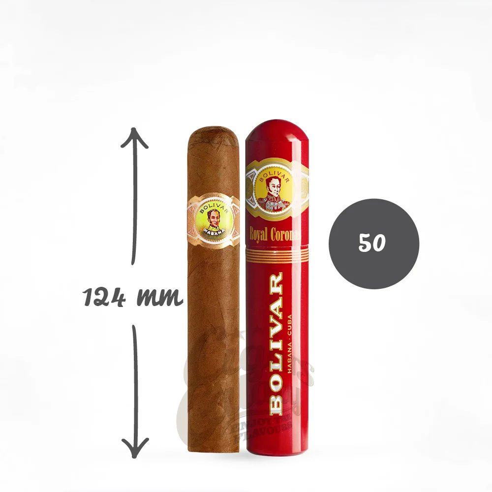 bolivar_royal_coronas_tubos_1