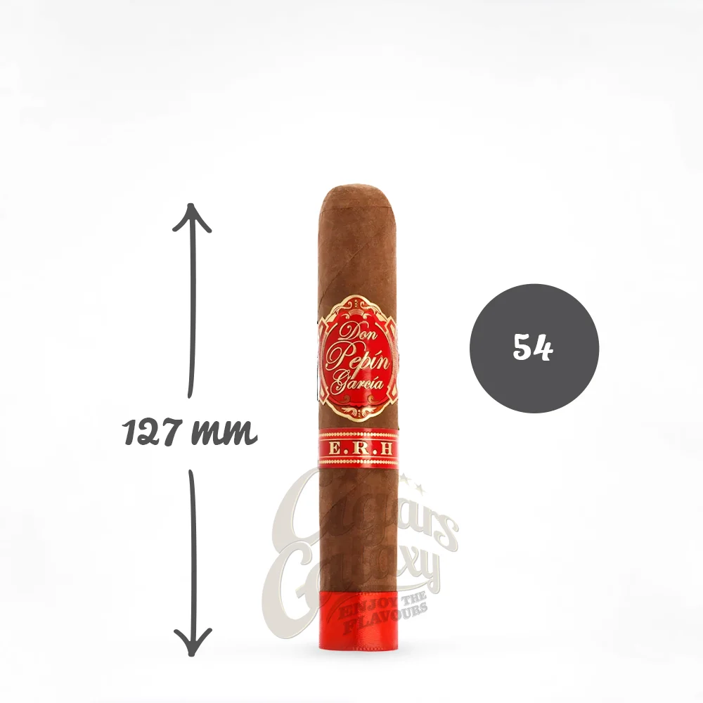 don_pepin_erh_robusto_1