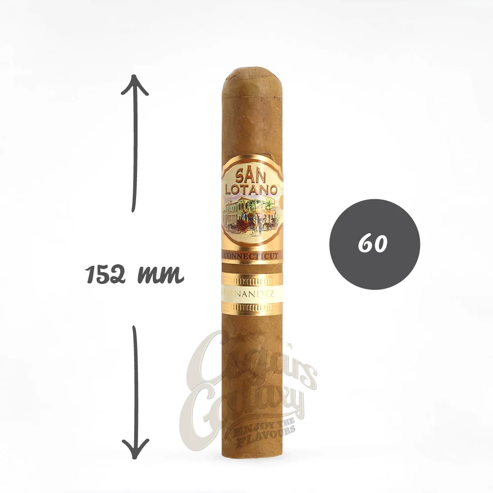 san_lotano_connecticut_gran_toro_1