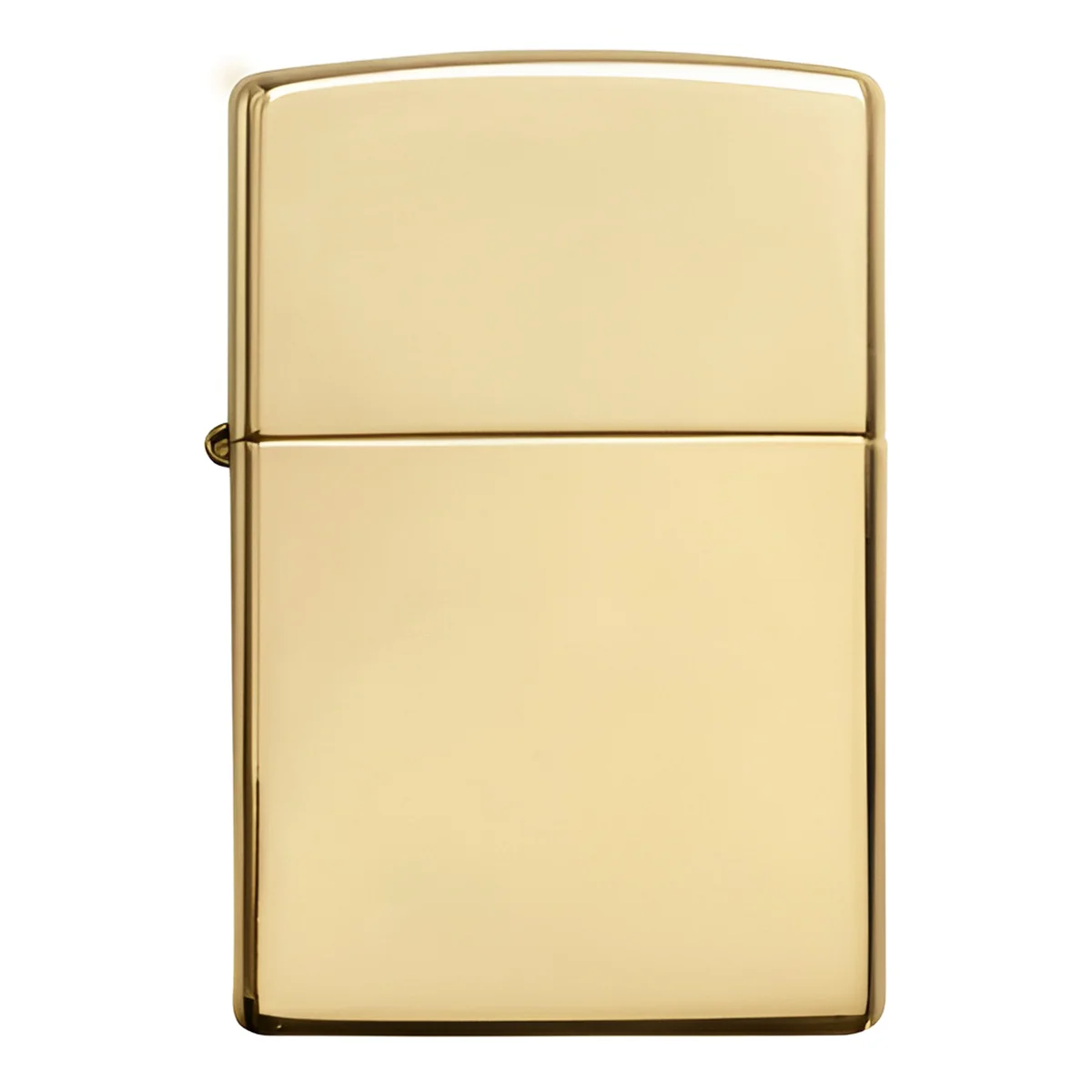 zippo_254b_1