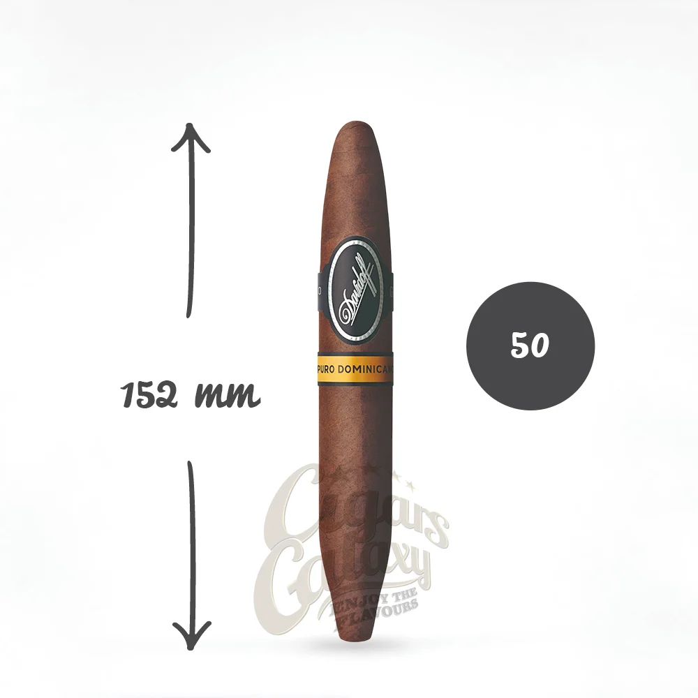davidoff_dominicana_perfecto_1